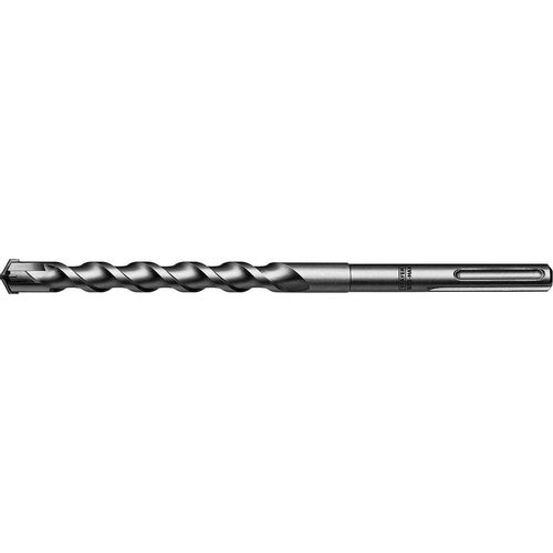 Бур Stayer 29370-250-20, 1шт