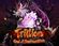 Изображение товара Игра IDEA FACTORY INTERNATIONAL Trillion: God of Destruction, для  ПК,  регион: Россия,СНГ,  английская версия