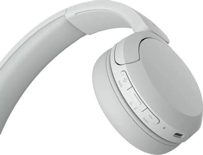 Sony wh bluetooth connect online