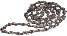 Изображение товара Цепь для цепных пил Makita 196212-2,  52