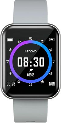 Lenovo e1 watch shop