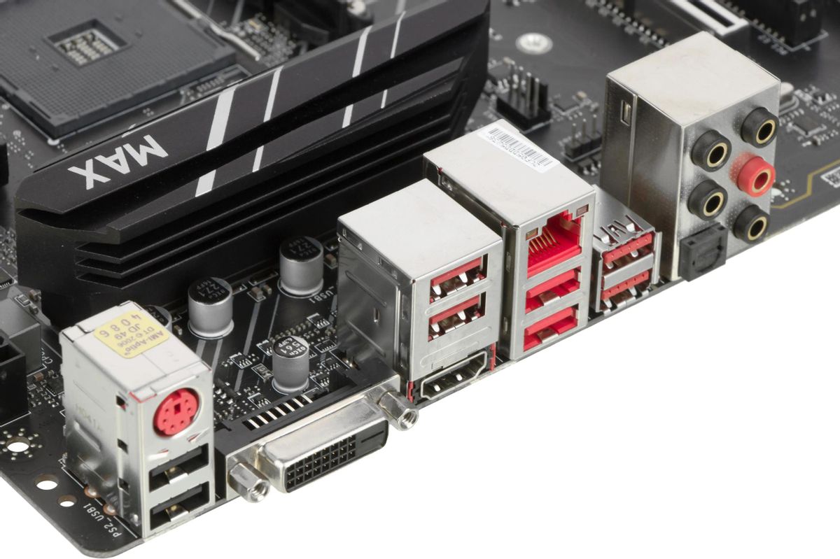 X470 gaming plus bios on sale