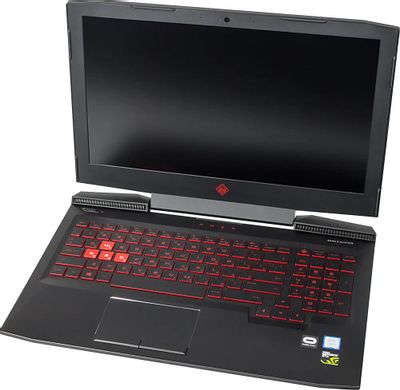 Hp omen desktop i5 gtx 1060 on sale