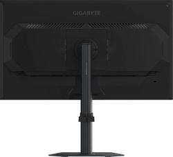 24.5" Монитор Gigabyte G25F2A EK, 1920x1080