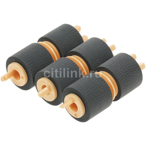 Комплект роликов Cactus CS-BRA-XER-VLB7035 (109R00790/22K74870/604K56080/604K66430/676K65020) для WC 7525/7530/7535/7545/7556/7855/7970/7425/7428/7435/7120/7125/7220/7220T/7225/5325/5330/5335/7830/7835/7845, Versalink C7000/B7025