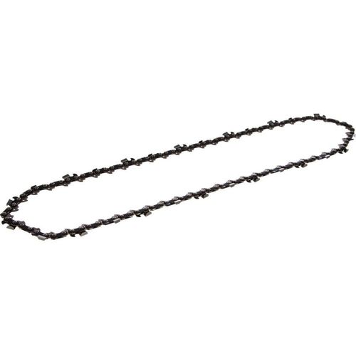 Цепь для цепных пил CHAMPION A050-L-56E, 56