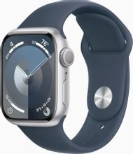 A1803 apple watch series clearance