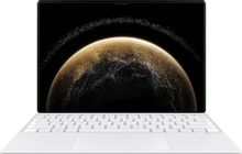 Изображение товара Планшет Huawei MatePad Pro 13.2 OLED 12/512 ГБ HarmonyOS 4 с клавиатурой, золотистый