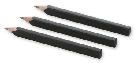 Набор карандашей Moleskine Drawing EW2PG001A, блистер