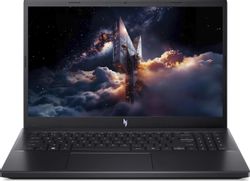 Изображение товара Игровой ноутбук Acer Nitro V 15 ANV15-52-57D8 с RTX 4050 и 16 ГБ ОЗУ Изображение товара Игровой ноутбук Acer Nitro V 15 ANV15-52-57D8 с RTX 4050 и 16 ГБ ОЗУ