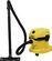 Изображение товара Строительный пылесос Karcher WD 2 Plus V-12/4/18,  желтый [1.628-000.0]