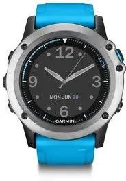 Garmin quatix 3 hot sale
