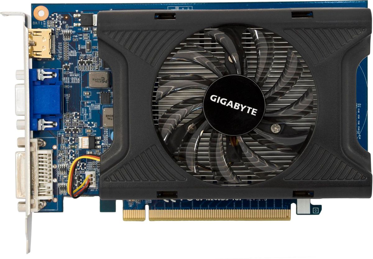 Gt 240 specs deals