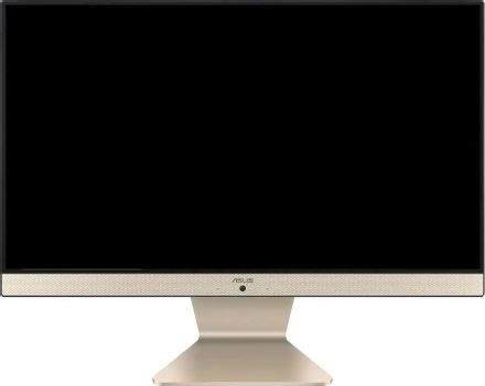 21.5" Моноблок ASUS A6432FAK-BA012D Full HD, Intel Core i5 10210U, 8ГБ DDR4, 1000ГБ, 256ГБ SSD,  Endless черный [90pt02g1-m05030]