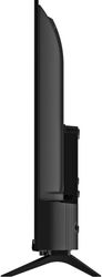 32" Телевизор BBK 32LEM-1097/FTS2C (B) FULL HD, черный
