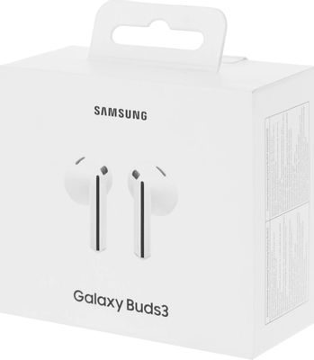 Samsung Galaxy Buds 3