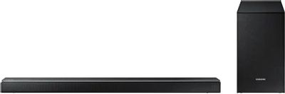 N450 samsung 2025