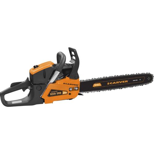 Бензопила CARVER RSG 358 [01.004.00046]