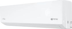Сплит-система инверторная Royal Clima Optimum 2.0 Inverter RCI-OME28HN настенная, до 27м2, 9000 BTU