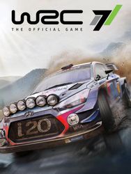 Изображение товара Joc WRC 7 FIA World Rally Championship для ПК Nacon с поддержкой 4K Изображение товара Joc WRC 7 FIA World Rally Championship для ПК Nacon с поддержкой 4K