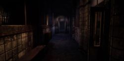 Игра SOEDESCO Charon's Staircase, для ПК, регион: Россия, Весь мир