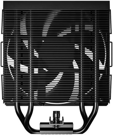 https://cdn.citilink.ru/gZ6jDqysU2rPkluGxW6m2BRZMLhHbAMxEPrAOBRcSOg/resizing_type:fit/gravity:sm/width:440/height:440/plain/product-images/cd642c3f-83d4-4a11-978f-edd3b657532d.jpg