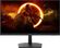 Изображение товара 27" Монитор AOC Gaming 27G15N2,  1920x1080,  VA,  180Гц,  1хHDMI,  1хDP,  черный(мех.повреждения)