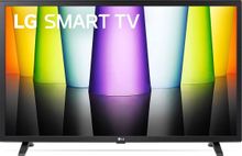 Изображение товара 32" Телевизор LG 32LQ63506LA.ARU FULL HD, СМАРТ ТВ, WebOS, черный Изображение товара 32" Телевизор LG 32LQ63506LA.ARU FULL HD, СМАРТ ТВ, WebOS, черный