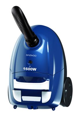 DAEWOO 1600W �������