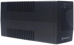 ИБП RASKAT HI-850VA