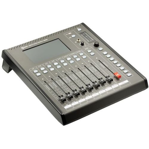 Музыкальный пульт EXELL EDM12