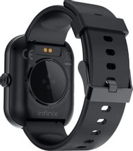 Infinix smart watch xb03 online