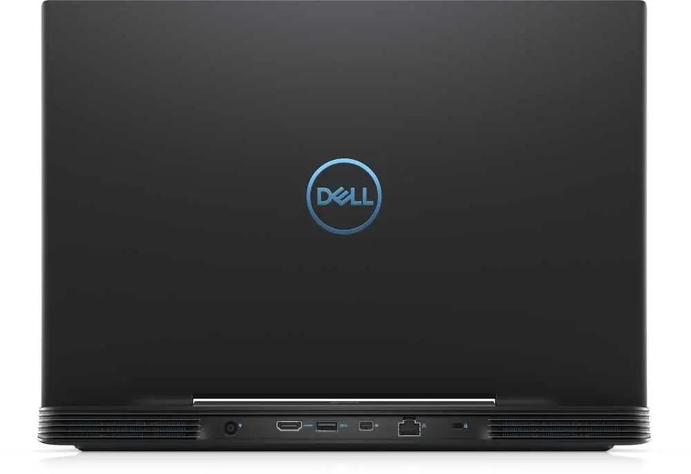 Dell 2060 shop