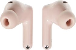 Наушники Huawei FreeBuds 7i Conch-T010 T0025, Bluetooth, розовый