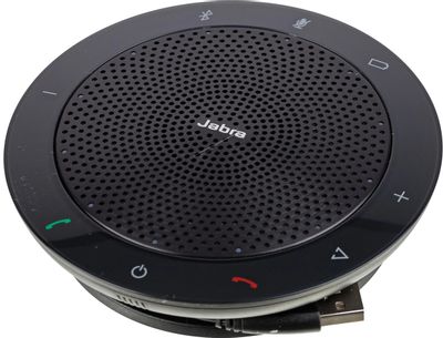 Jabra speak cheap 510 bluetooth speaker