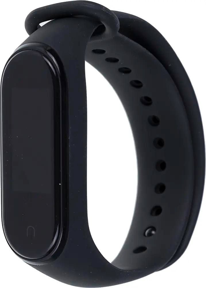 Cardiofrequenzimetro xiaomi mi band 4 store