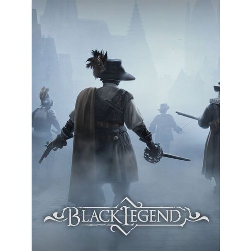 Игра DEAR VILLAGERS Black Legend, для ПК, регион: Россия,СНГ, RUS (интерфейс и субтитры) — цена и наличие Игра DEAR VILLAGERS Black Legend, для ПК, регион: Россия,СНГ, RUS (интерфейс и субтитры)