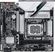 Изображение товара Материнская плата Gigabyte B860M GAMING WIFI6, Socket LGA 1851, Intel B860, mATX, Ret