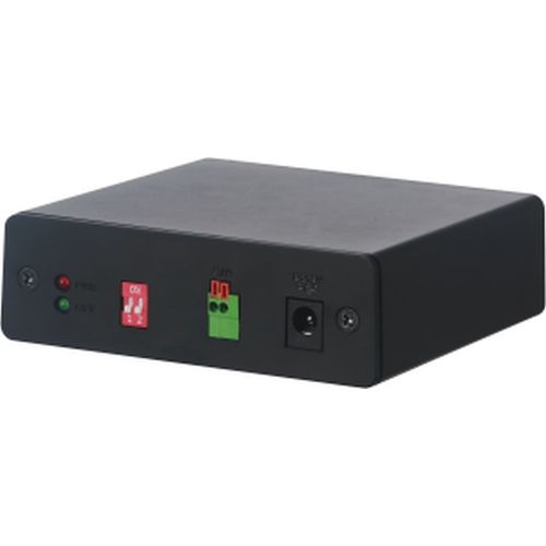 Блок Dahua DHI-ARB1606, черный
