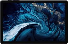 Изображение товара Планшет DIGMA PRO HIT 18 6/128 GB 4G Android 13 FHD IPS 10.51 дюйма фиолетовый