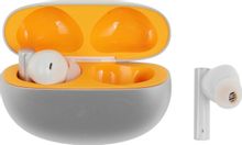 Изображение товара Наушники REALME Buds Air 6 Bluetooth внутриканальные серебристый