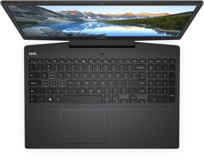 DELL G5 5505 G515 4548 15.6