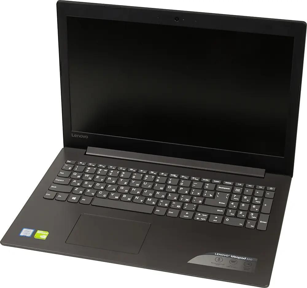 Lenovo IdeaPad 320 15ISK 15.6