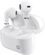 Изображение товара Наушники Defender Twins 955, Bluetooth, вкладыши, белый [63955]
