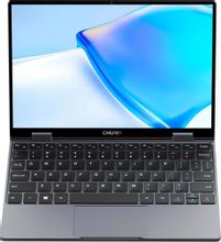 Изображение товара Ноутбук CHUWI MiniBook X 10.51" трансформер, IPS, Intel N150, 16ГБ LPDDR5, 512ГБ SSD