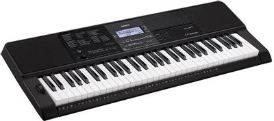 Ctx 800 review shop