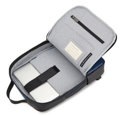 Сумка Moleskine