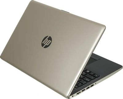 HP 15 da0051ur 4GL31EA 15.6