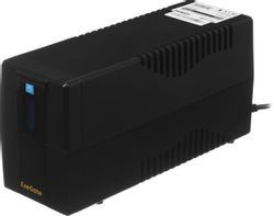 ИБП EXEGATE Power Smart EX292789RUS