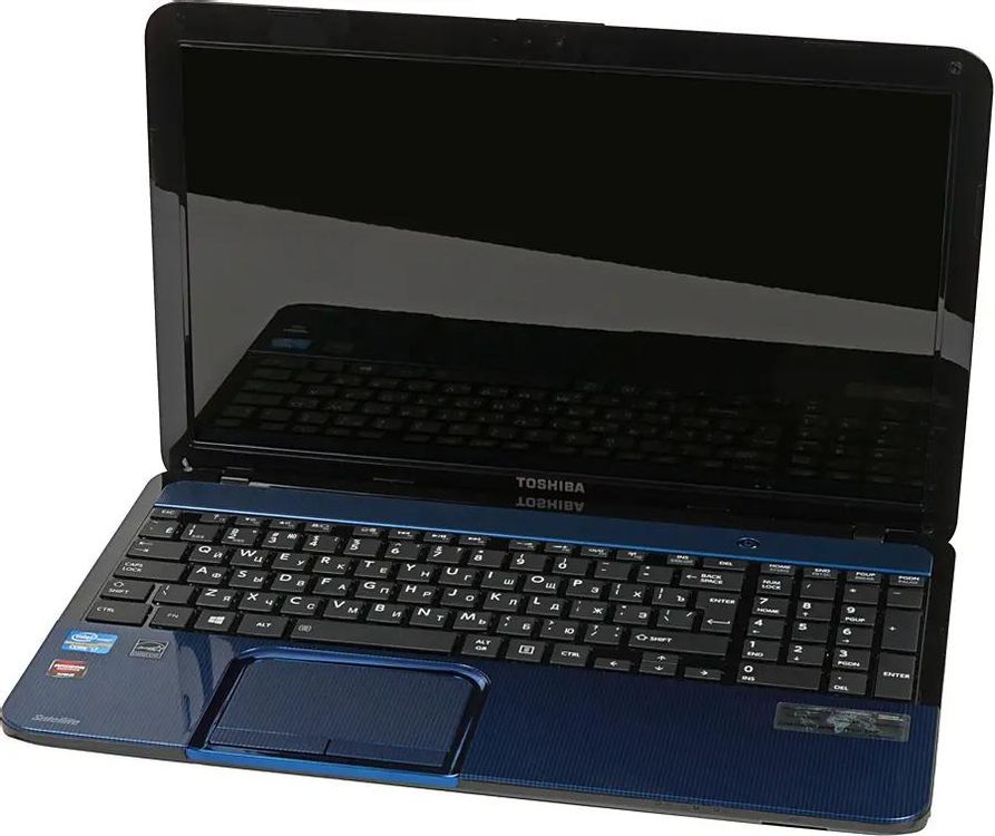 0fb62903-4175-4d68-bf4d-